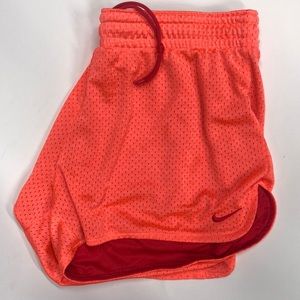 NWOT Nike Athletic Shorts
